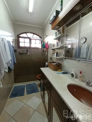 Casa com 4 dormitórios, foto 19