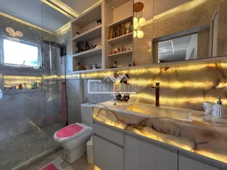 Casa com 2 dormitórios, foto 9