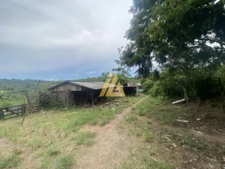Área rural, foto 6