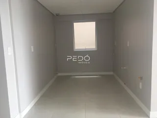 Apartamento com 2 dormitórios, foto 4
