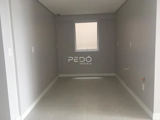 Apartamento com 2 dormitórios, foto 4