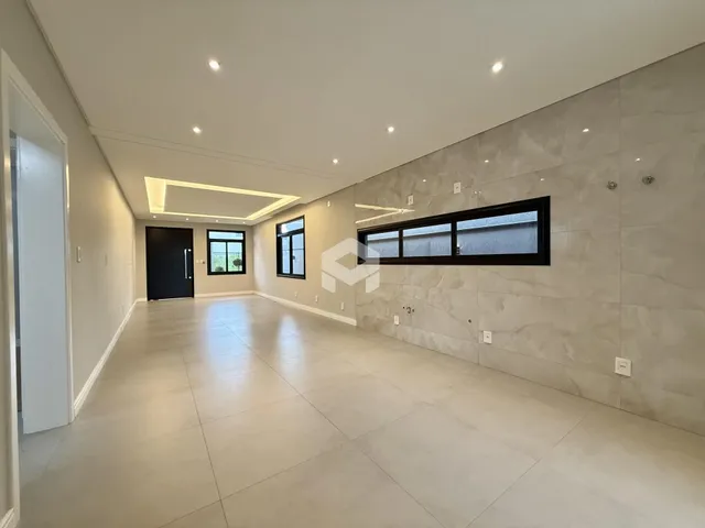 Casa com 3 dormitórios, foto 3
