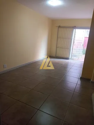 Apartamento com 2 dormitórios, foto 19