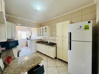 Apartamento com 2 dormitórios, foto 7