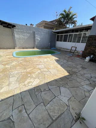 Casa com 4 dormitórios, foto 8
