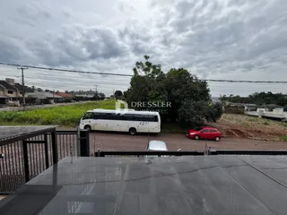 Sobrado com 2 dormitórios, foto 27