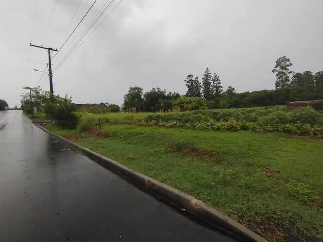 Terreno, foto 3
