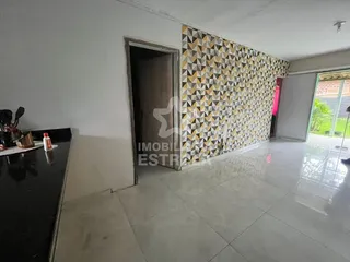 Casa com 4 dormitórios, foto 11