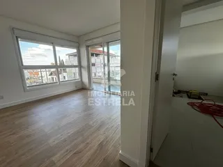 Apartamento com 3 dormitórios, foto 8