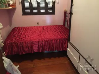 Casa com 2 dormitórios, foto 6