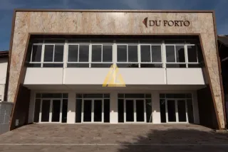 Loja, foto 7
