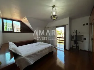 Casa com 3 dormitórios, foto 15