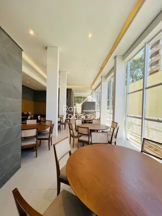 Apartamento com 2 dormitórios, foto 18