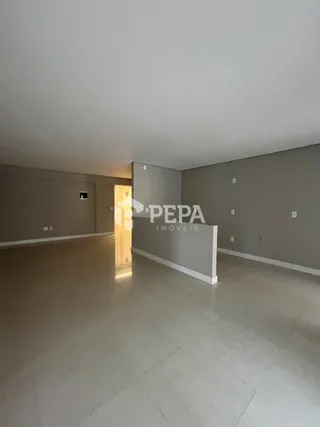 Apartamento com 3 dormitórios, foto 5