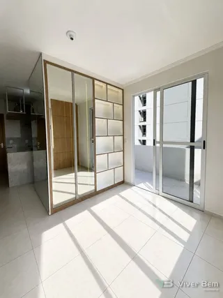 Apartamento com 2 dormitórios, foto 7