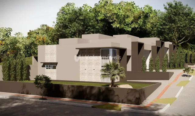 Casa geminada com 2 dormitórios, foto 4