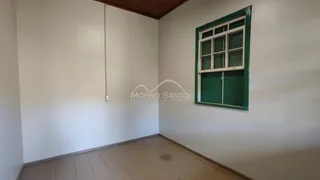Área rural, foto 10
