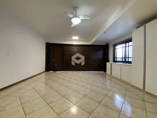 Casa com 3 dormitórios, foto 18
