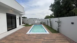 Casa com 3 dormitórios, foto 6