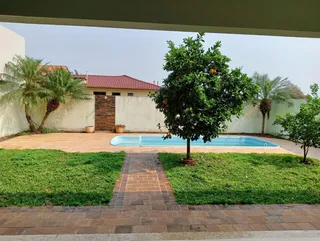 Casa com 3 dormitórios, foto 7
