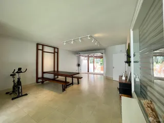 Casa com 3 dormitórios, foto 27
