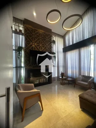 Casa com 3 dormitórios, foto 21