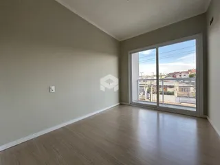 Apartamento com 2 dormitórios, foto 6