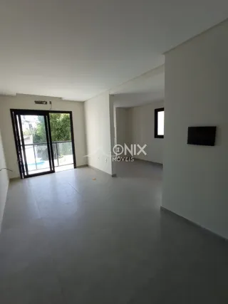 Apartamento com 2 dormitórios, foto 2