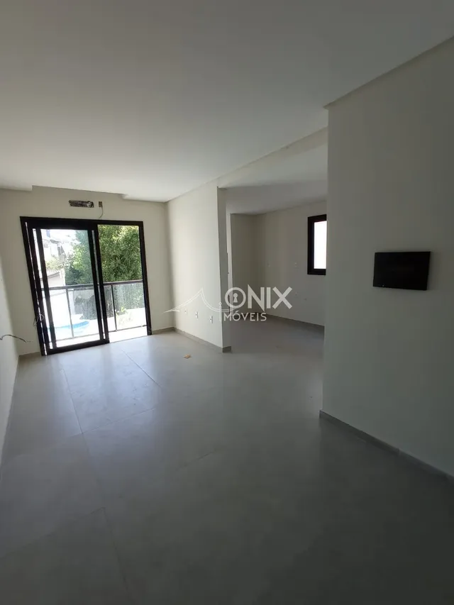 Apartamento com 2 dormitórios, foto 2