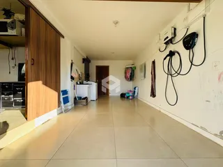 Casa com 2 dormitórios, foto 21