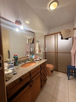 Casa com 3 dormitórios, foto 10