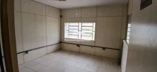 Pavilhão, foto 9