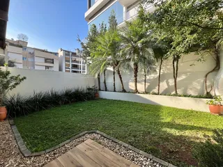 Casa com 3 dormitórios, foto 25