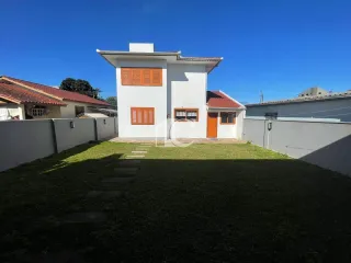 Casa com 4 dormitórios, foto 13