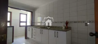 Apartamento com 3 dormitórios, foto 4