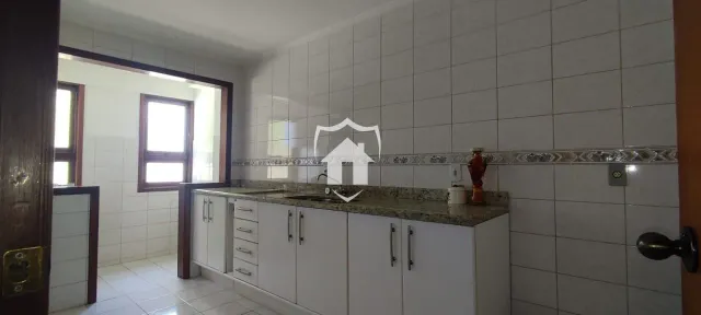 Apartamento com 3 dormitórios, foto 4