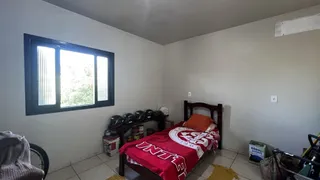 Casa com 3 dormitórios, foto 8
