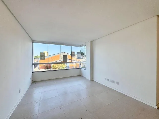 Apartamento com 2 dormitórios, foto 2