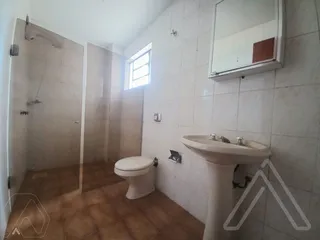 Apartamento com 3 dormitórios, foto 9
