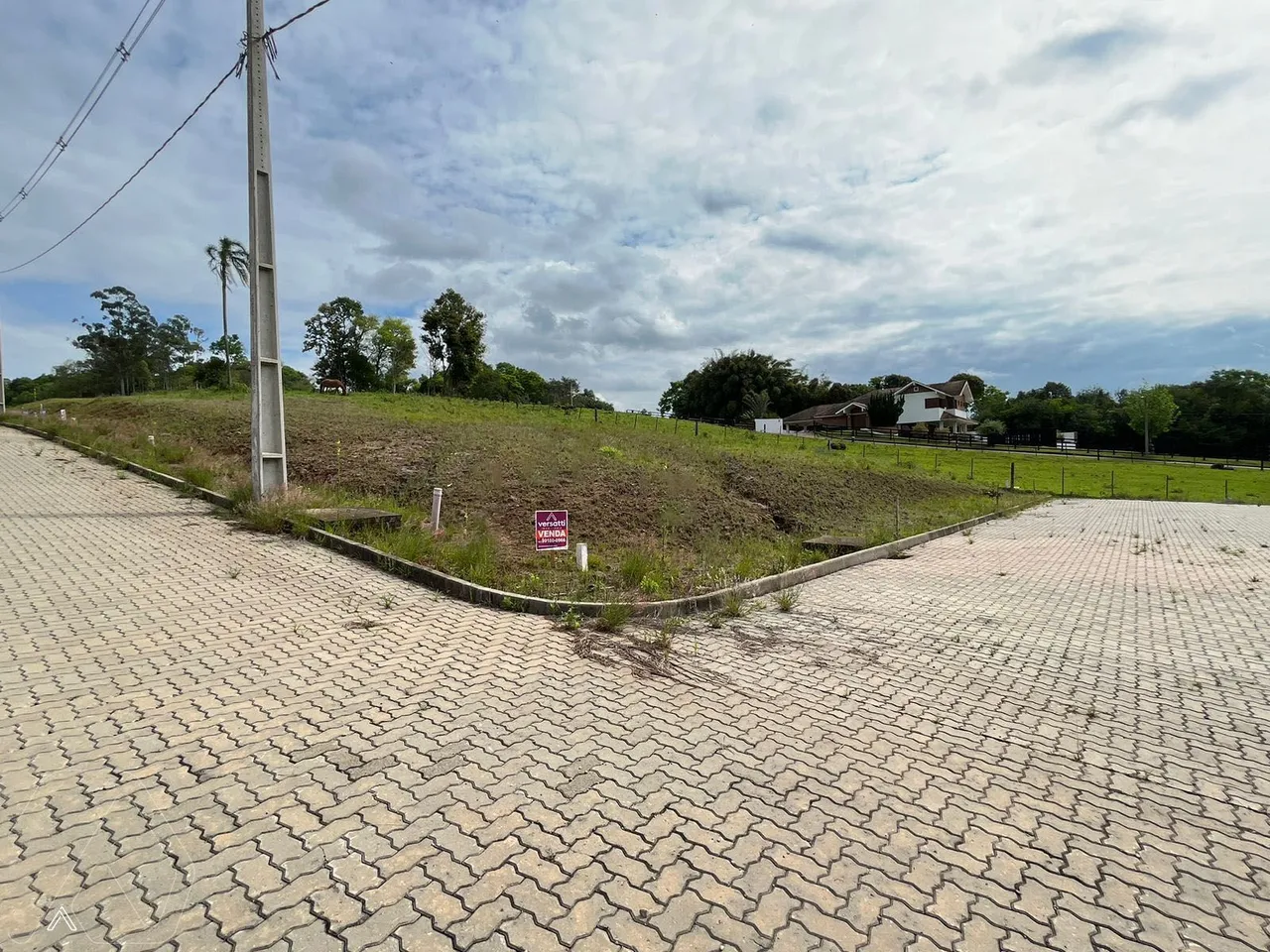Terreno, foto 1
