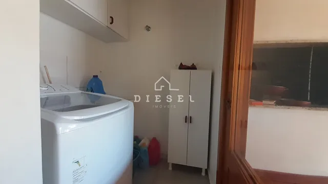 Casa geminada com 2 dormitórios, foto 3