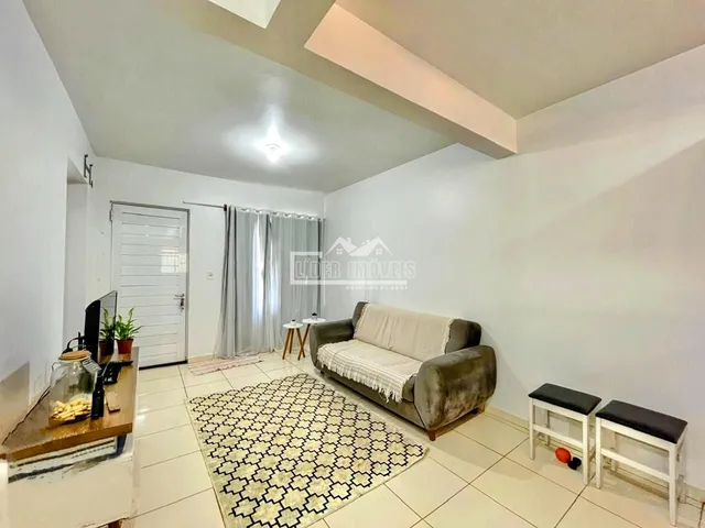 Sobrado com 2 dormitórios, foto 3