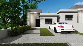 Casa geminada com 2 dormitórios, foto 7
