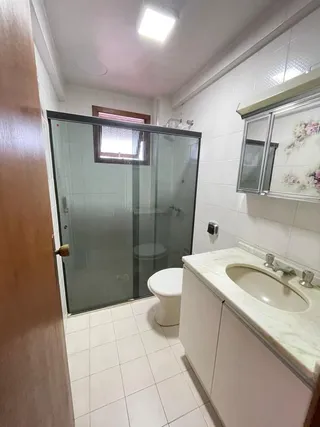 Apartamento com 2 dormitórios, foto 8