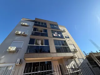 Apartamento com 2 dormitórios, foto 9