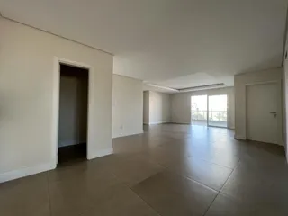 Apartamento com 3 dormitórios, foto 3