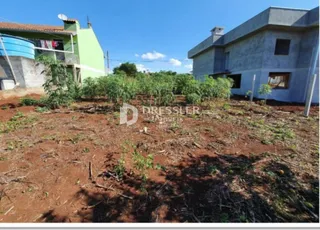 Terreno, foto 3