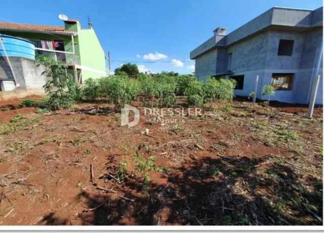 Terreno, foto 3