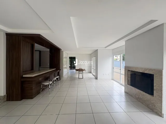 Sobrado com 4 dormitórios, foto 5