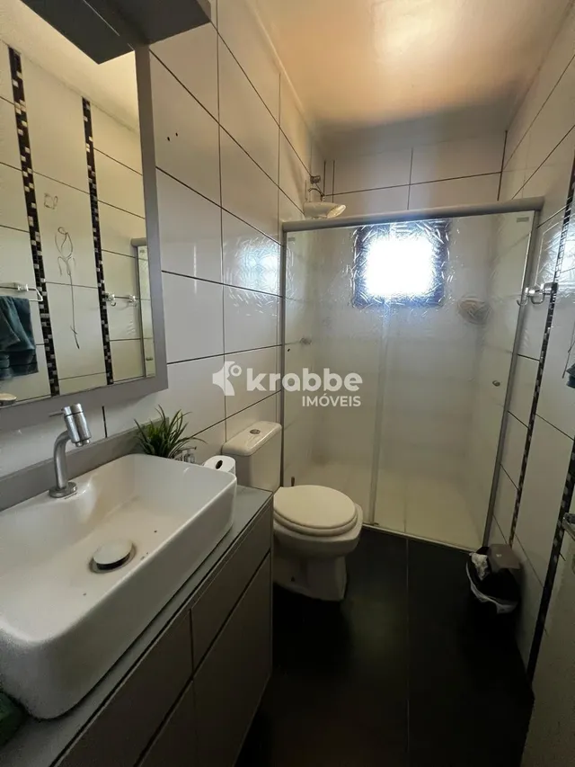 Casa com 3 dormitórios, foto 2